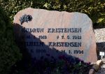 Gudrun Kristensen.JPG